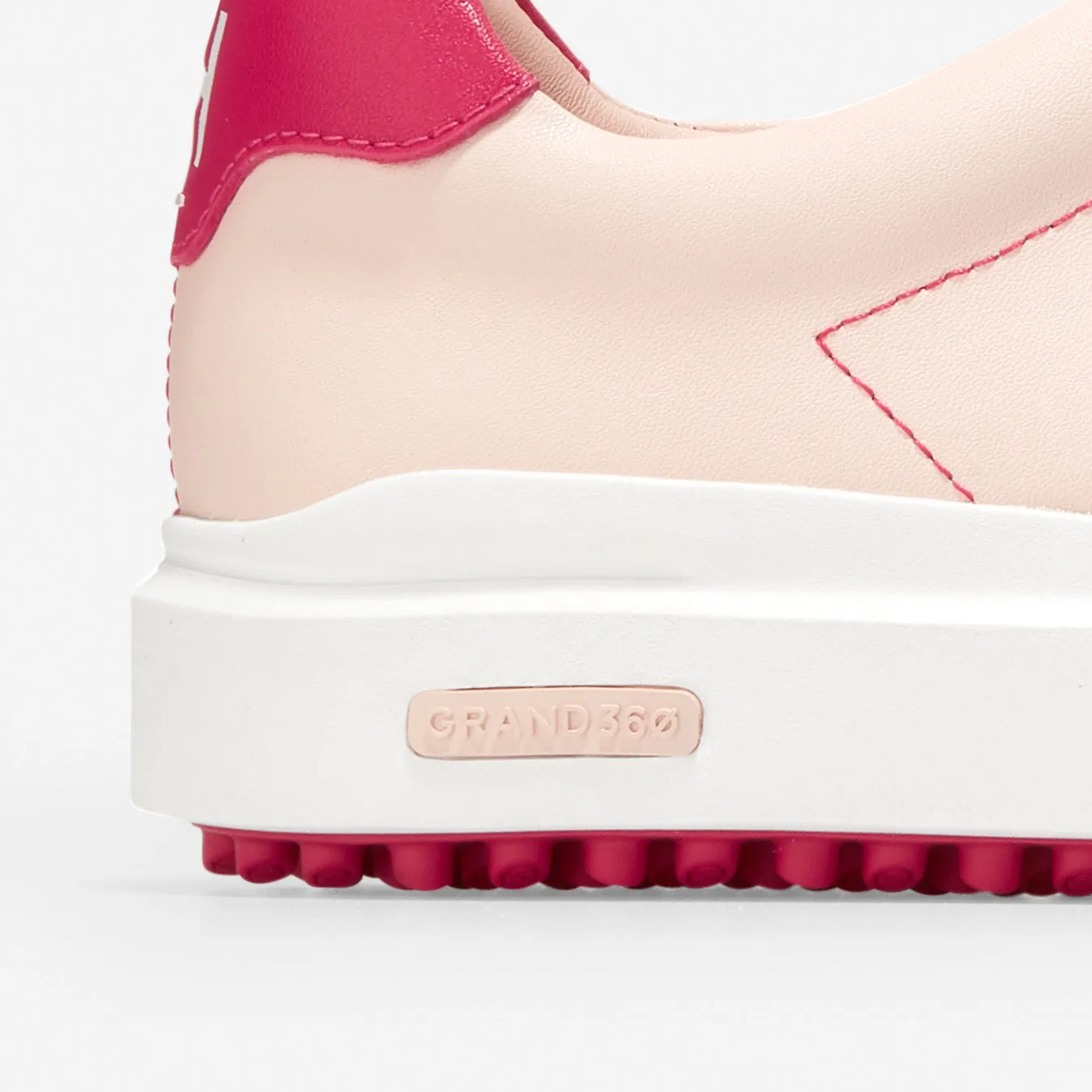 GrandPrø AM Golf Sneaker