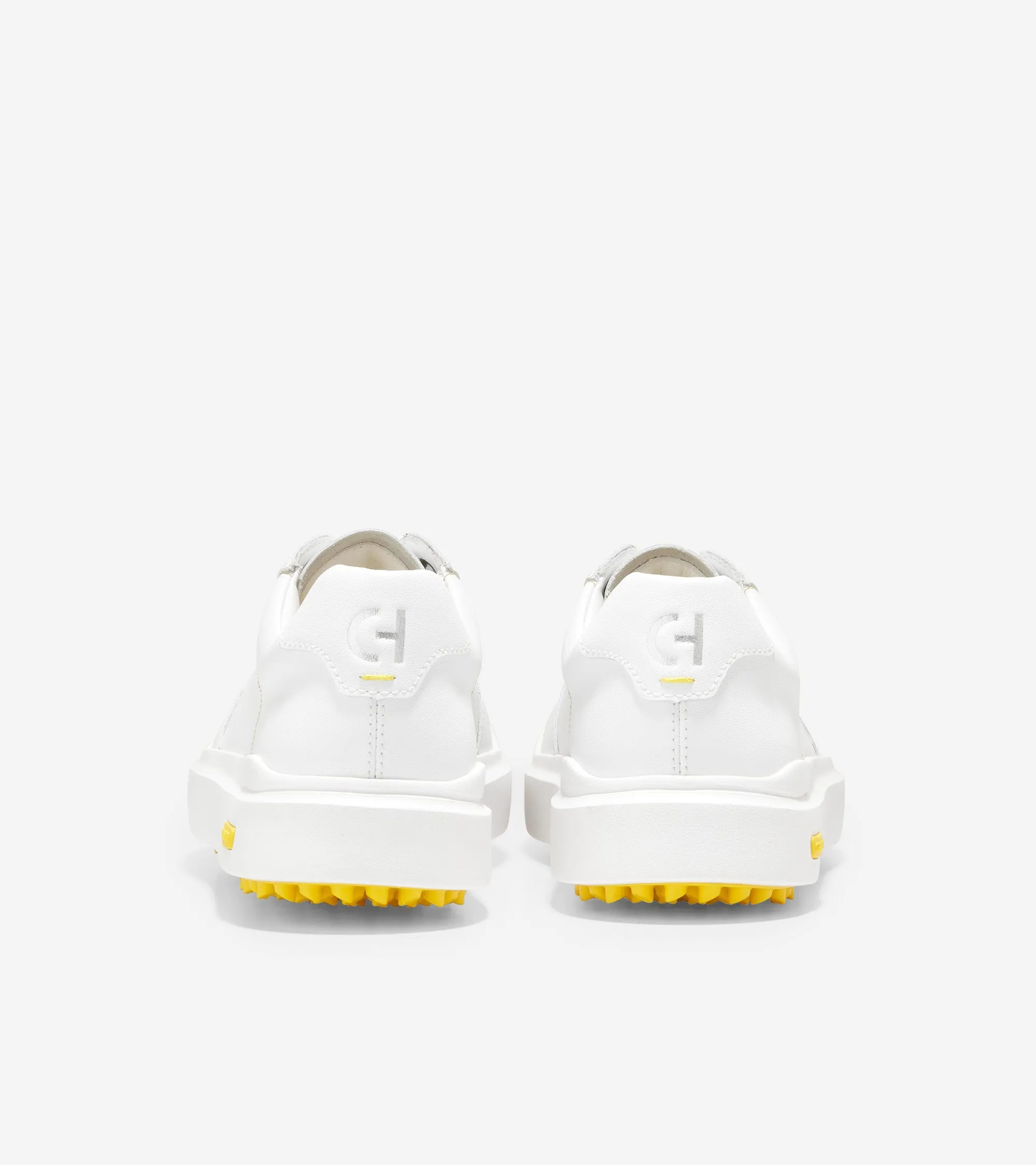GrandPrø AM Golf Sneaker