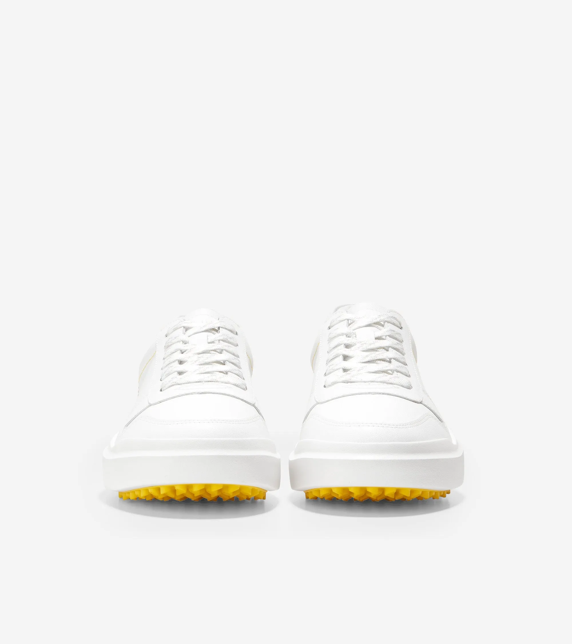 GrandPrø AM Golf Sneaker