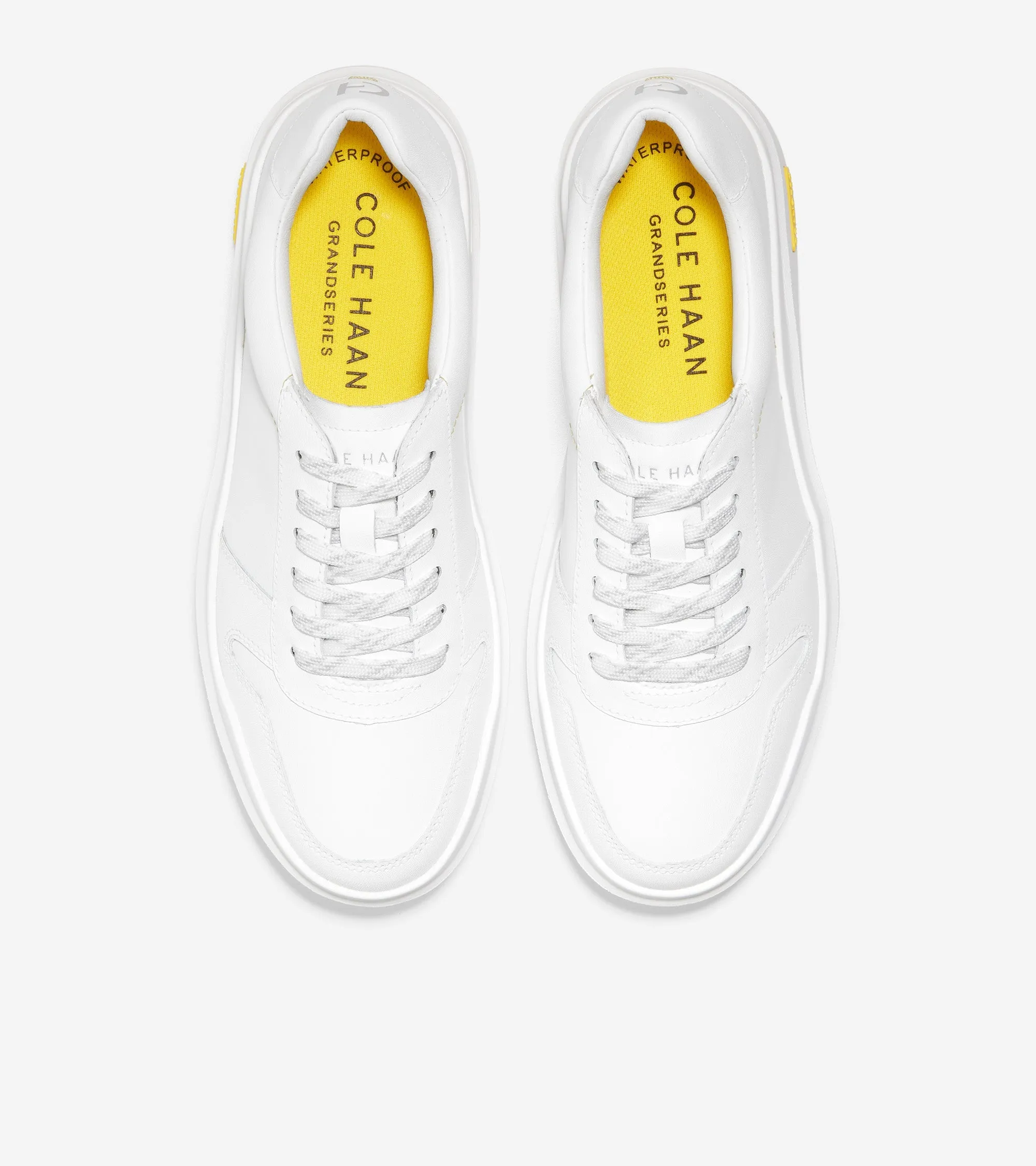 GrandPrø AM Golf Sneaker