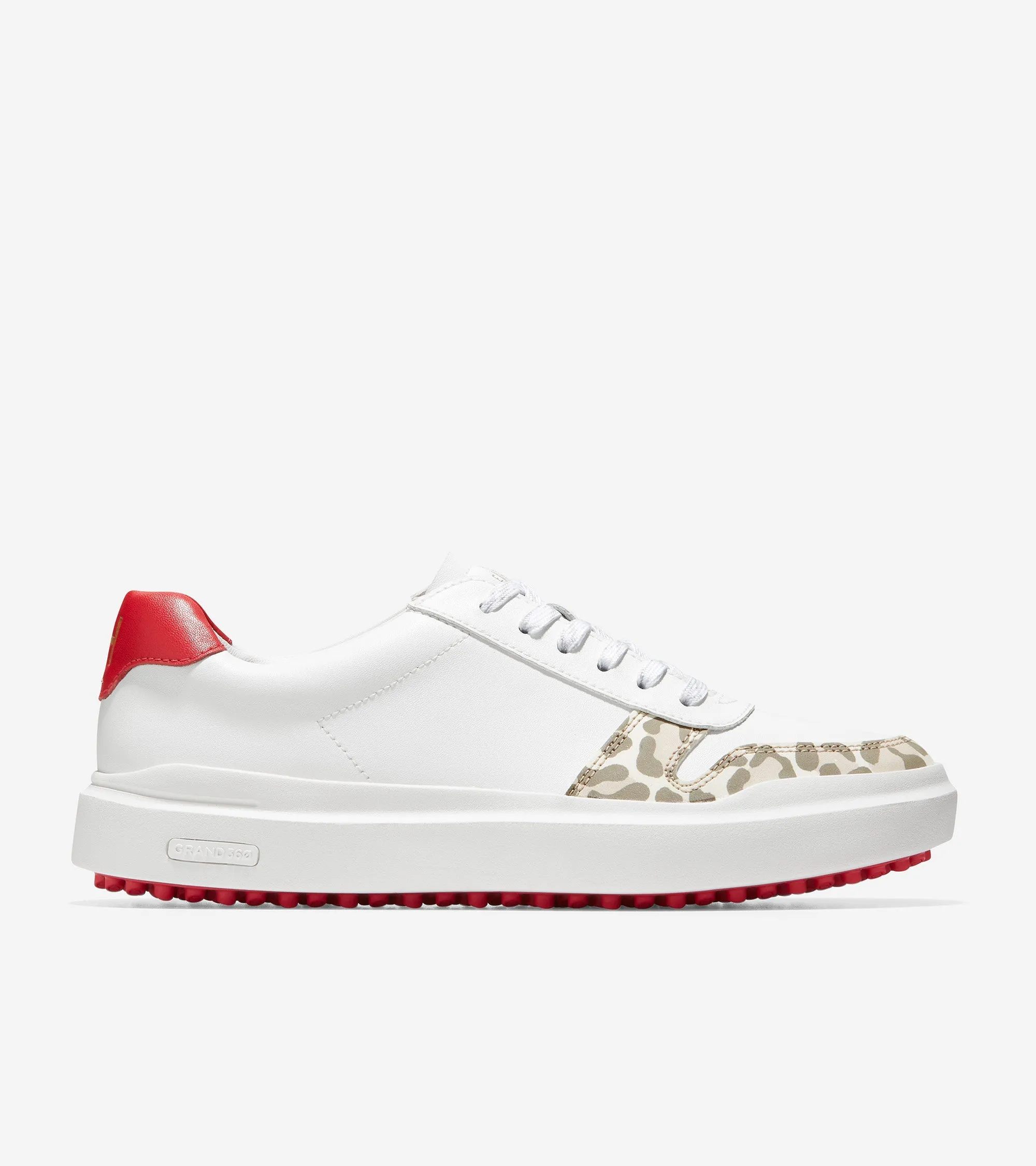 GrandPrø AM Golf Sneaker