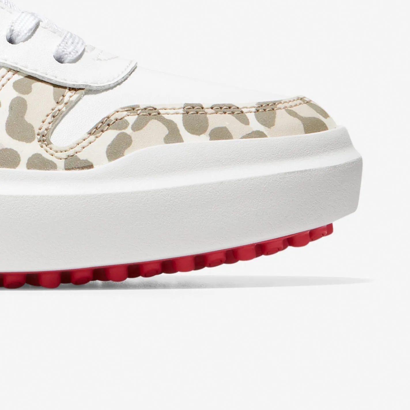 GrandPrø AM Golf Sneaker