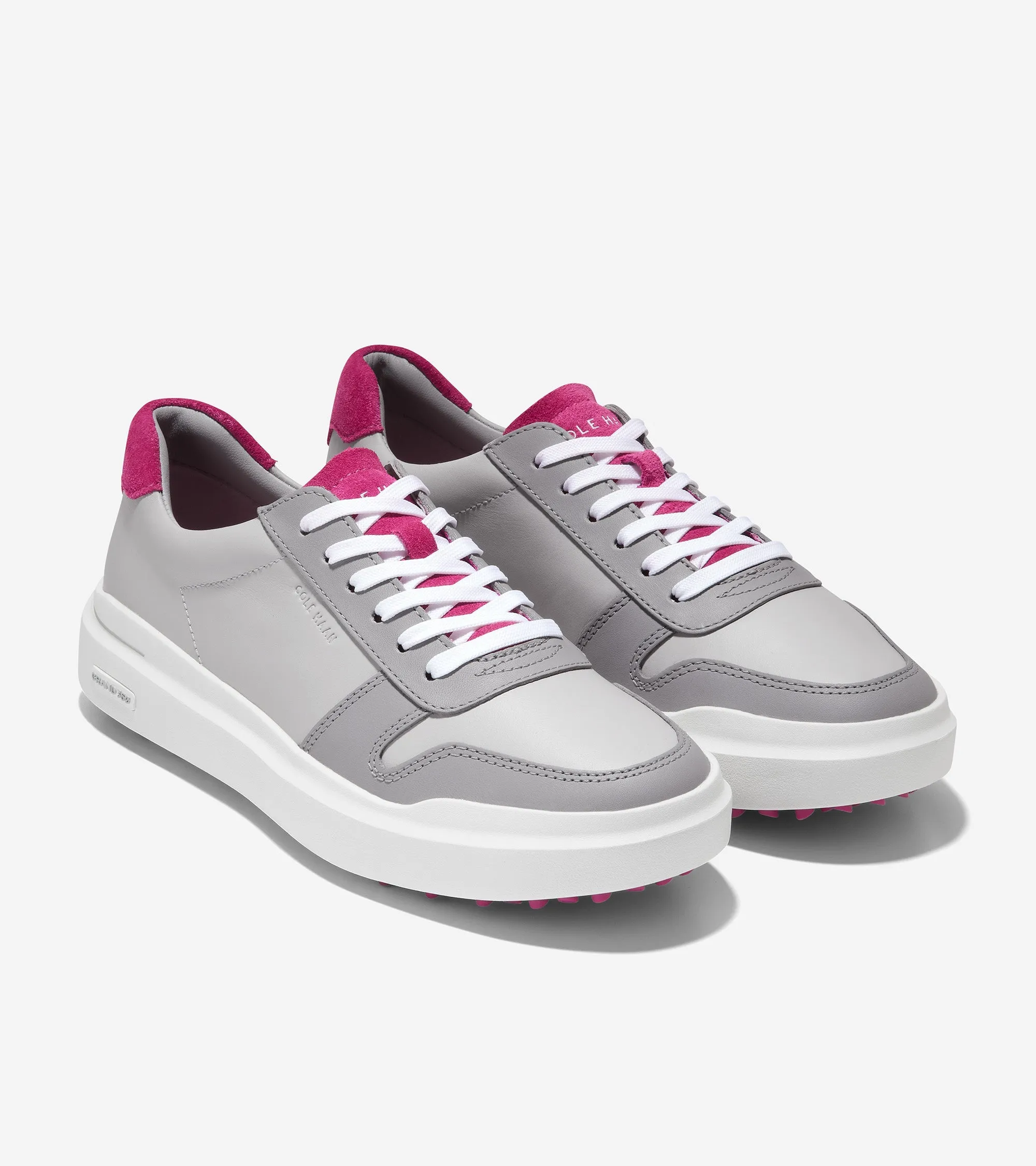 GrandPrø AM Golf Sneaker