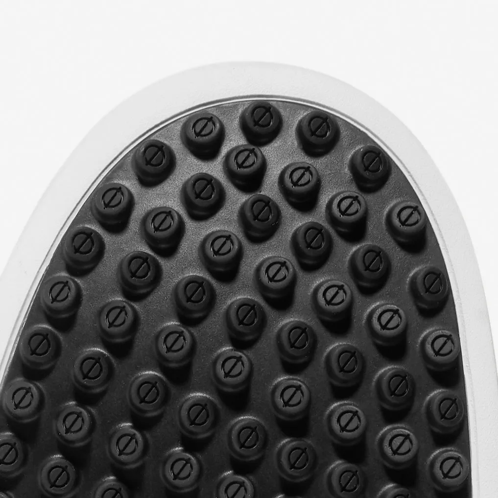 GrandPrø AM Golf Sneaker