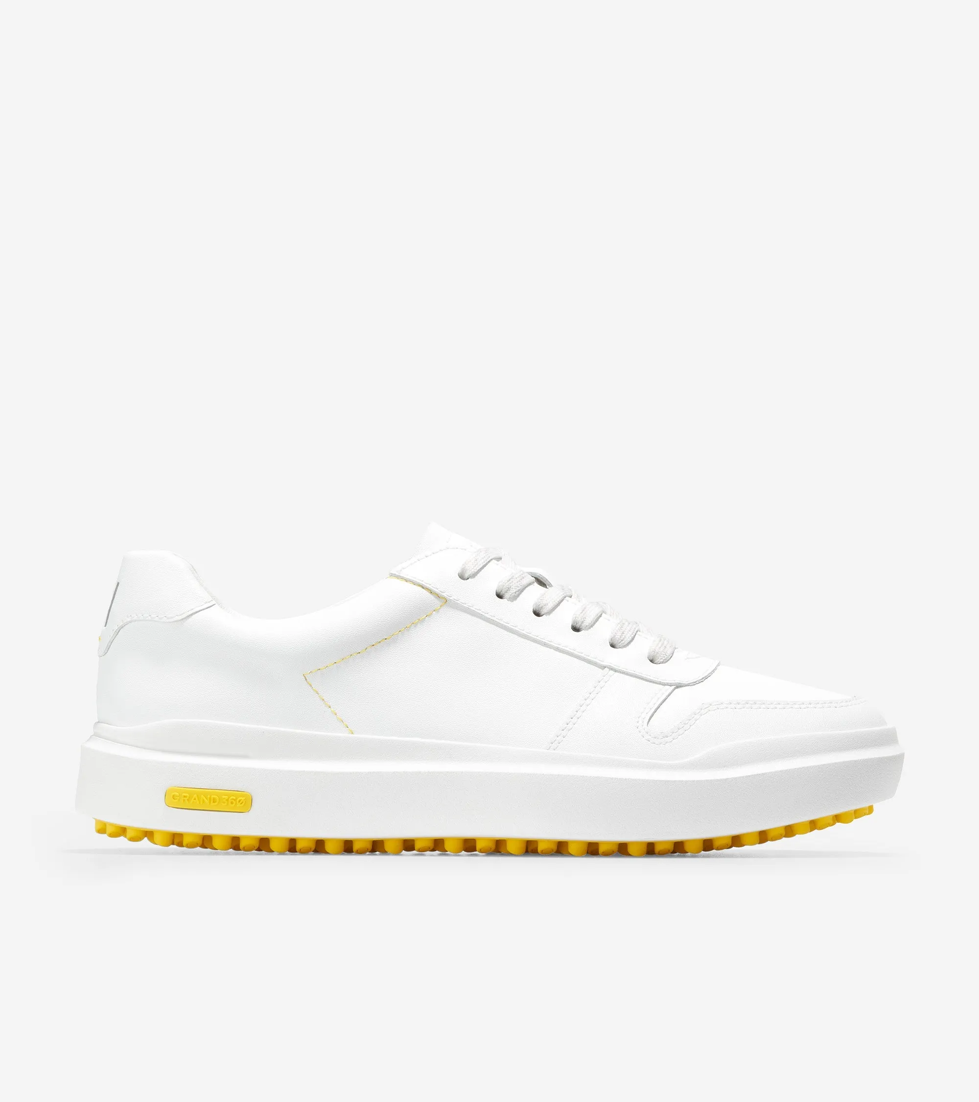GrandPrø AM Golf Sneaker