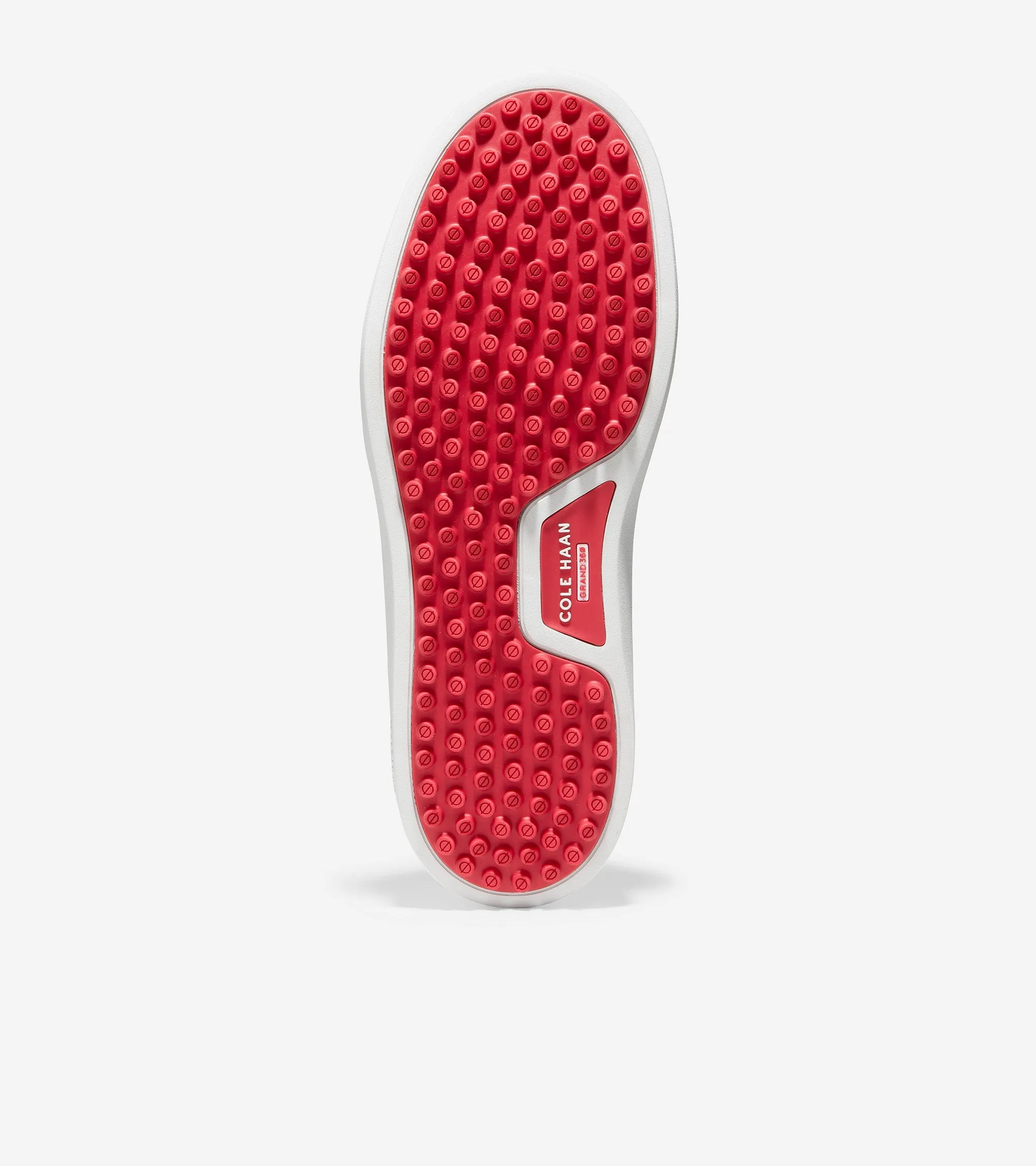 GrandPrø AM Golf Sneaker