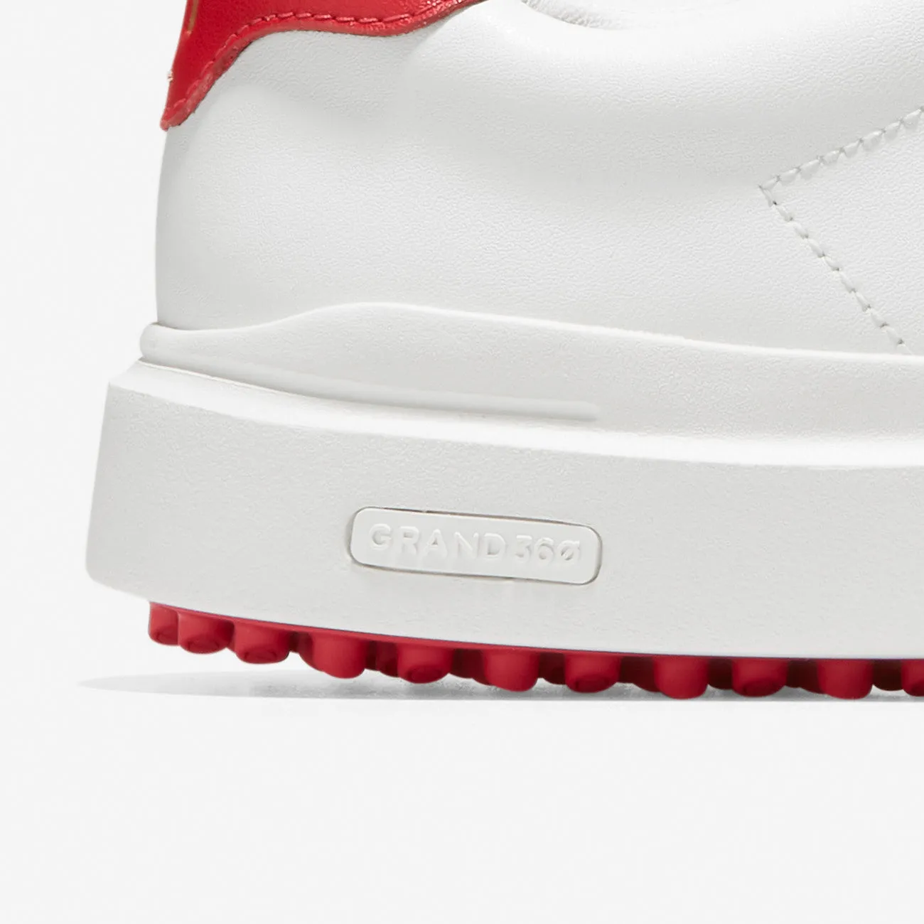 GrandPrø AM Golf Sneaker