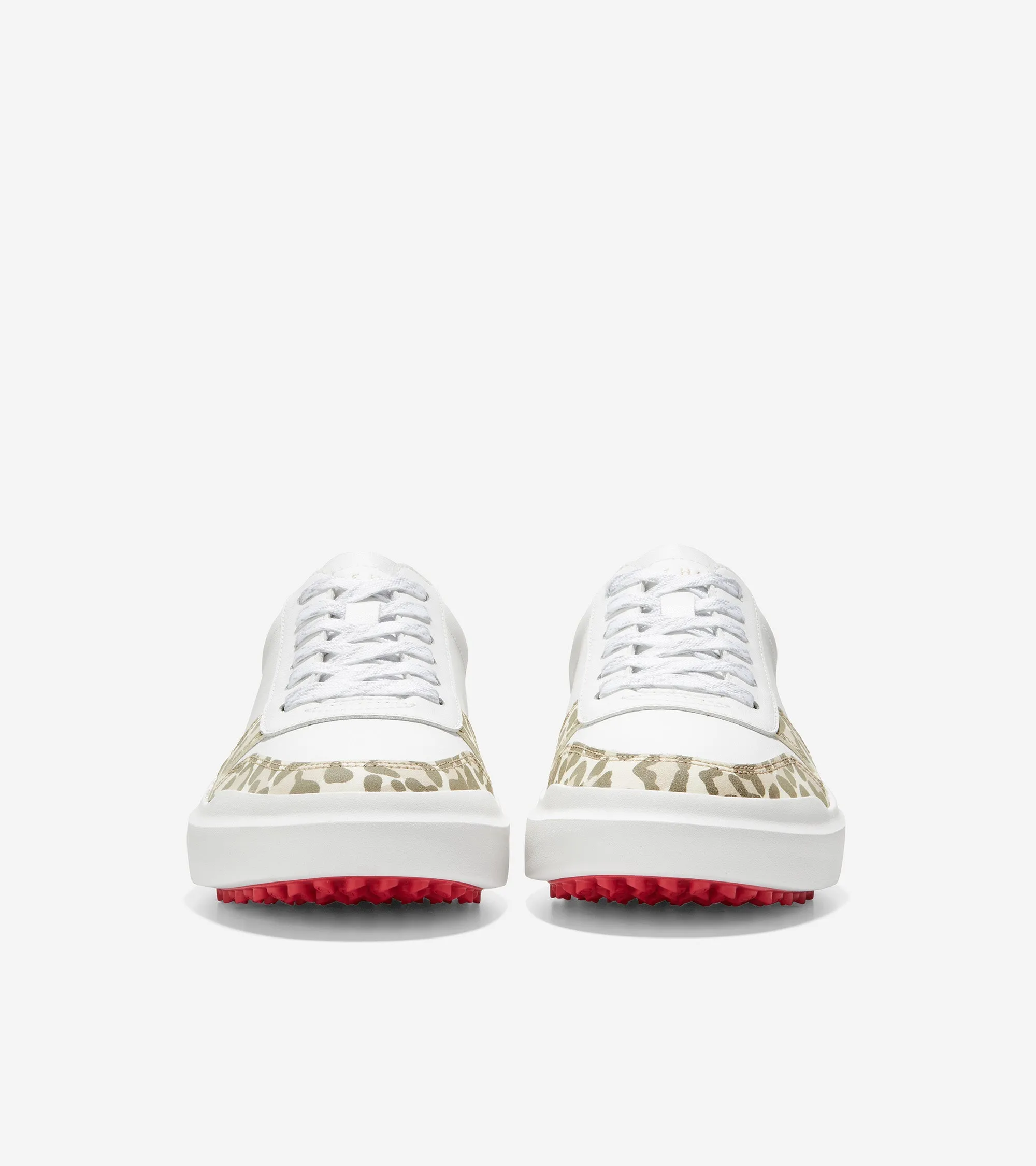 GrandPrø AM Golf Sneaker
