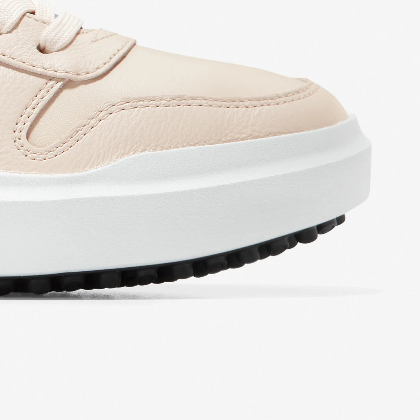 GrandPrø AM Golf Sneaker