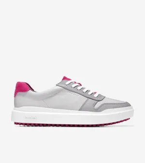 GrandPrø AM Golf Sneaker