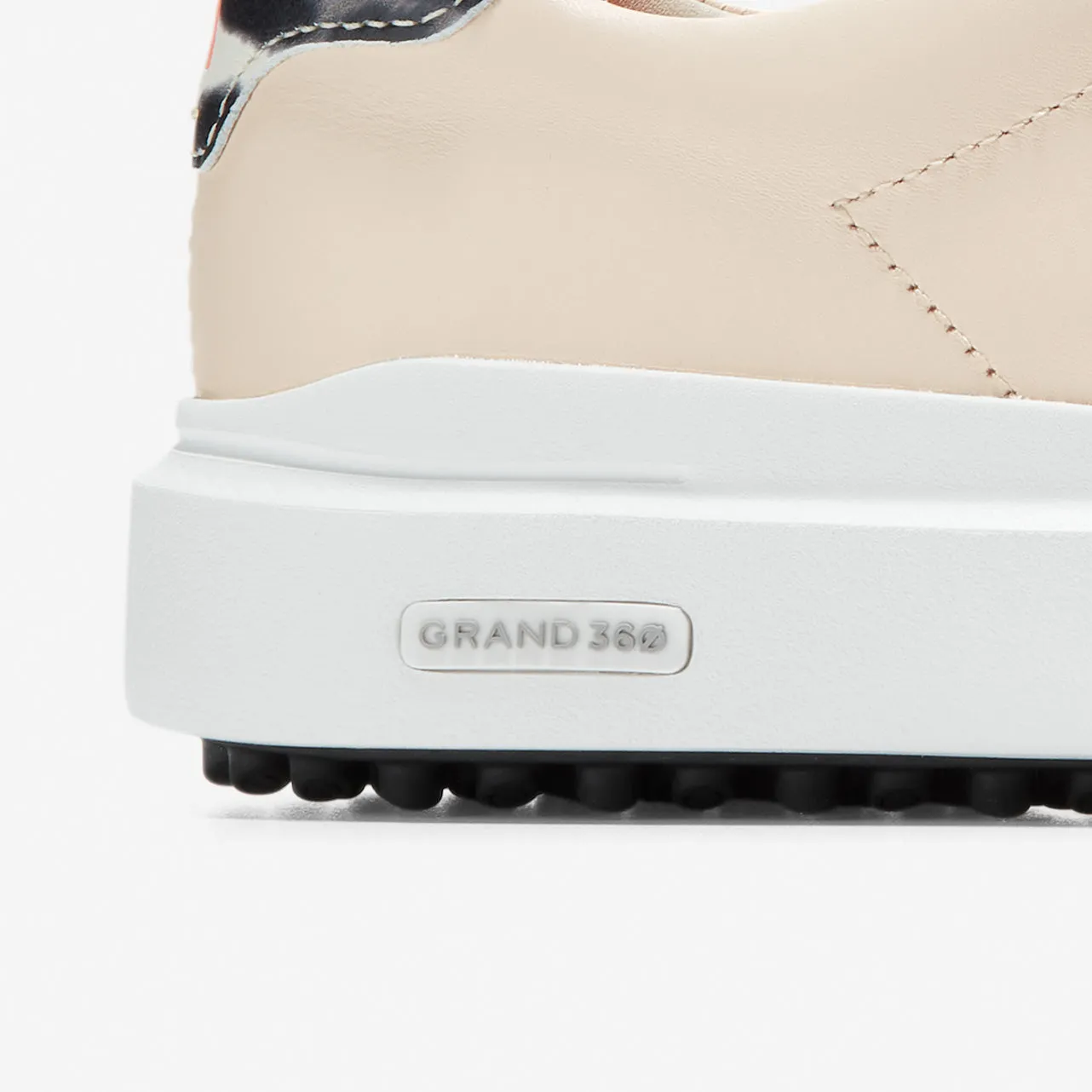 GrandPrø AM Golf Sneaker