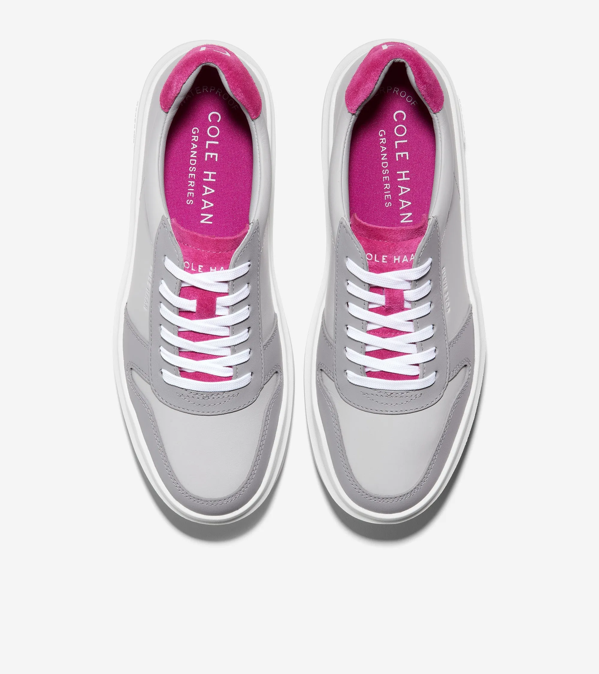 GrandPrø AM Golf Sneaker