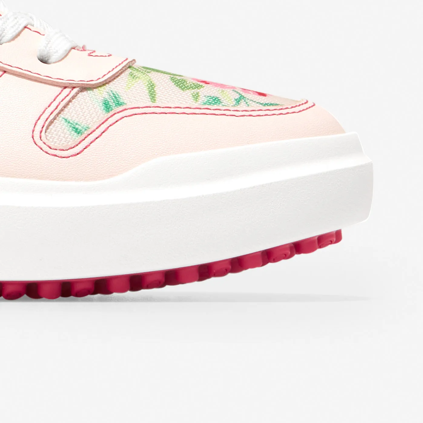 GrandPrø AM Golf Sneaker