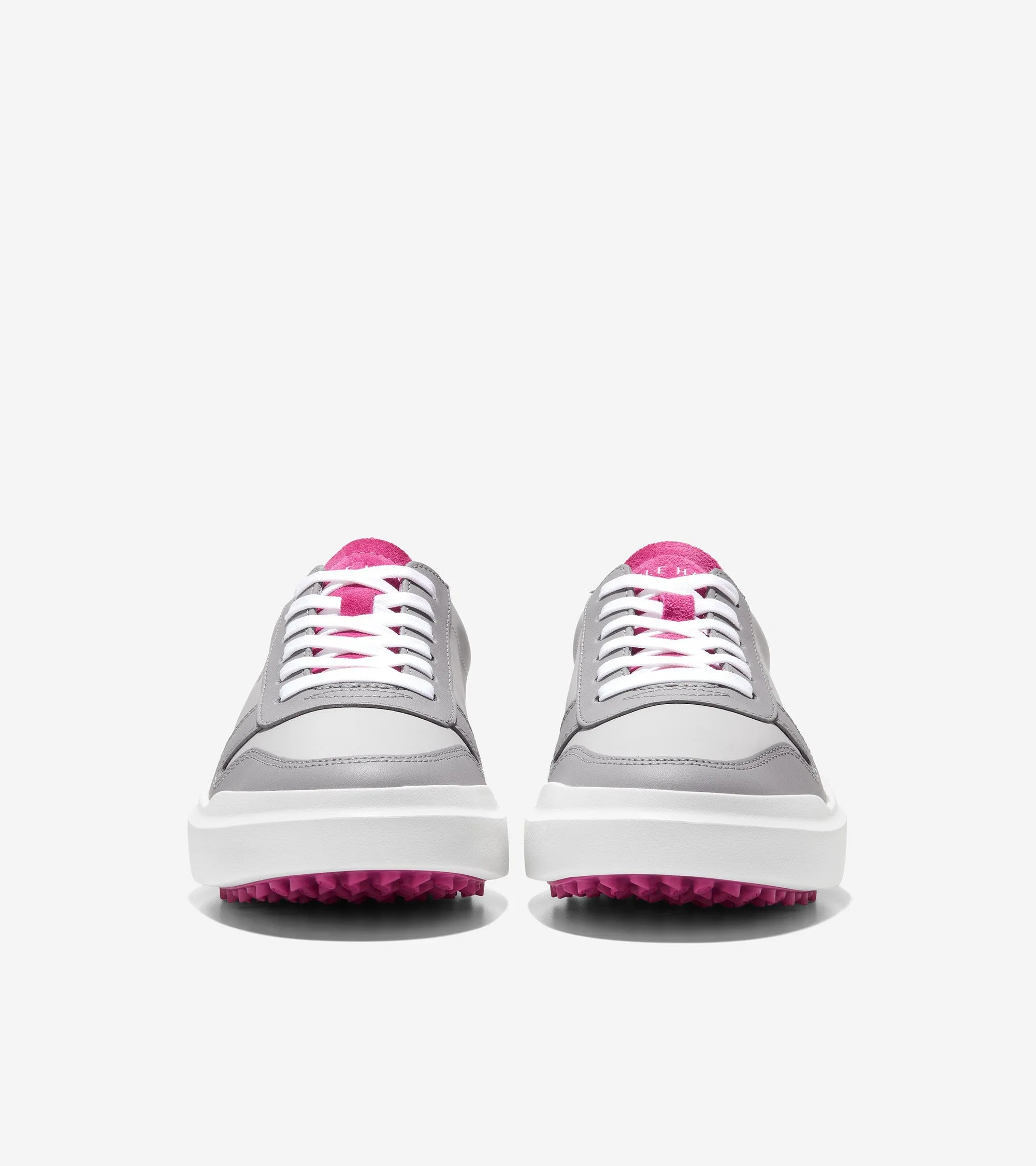 GrandPrø AM Golf Sneaker