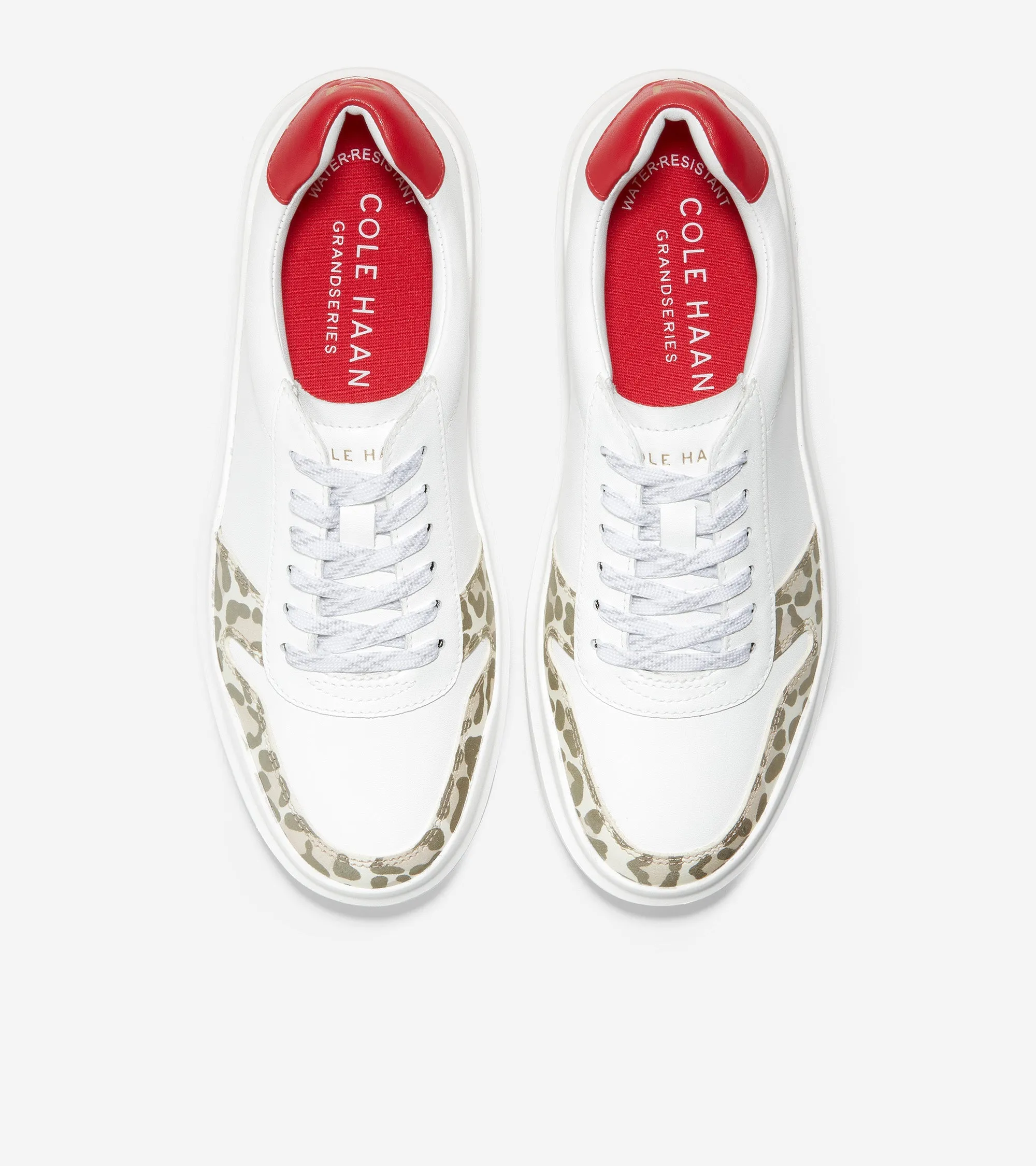 GrandPrø AM Golf Sneaker