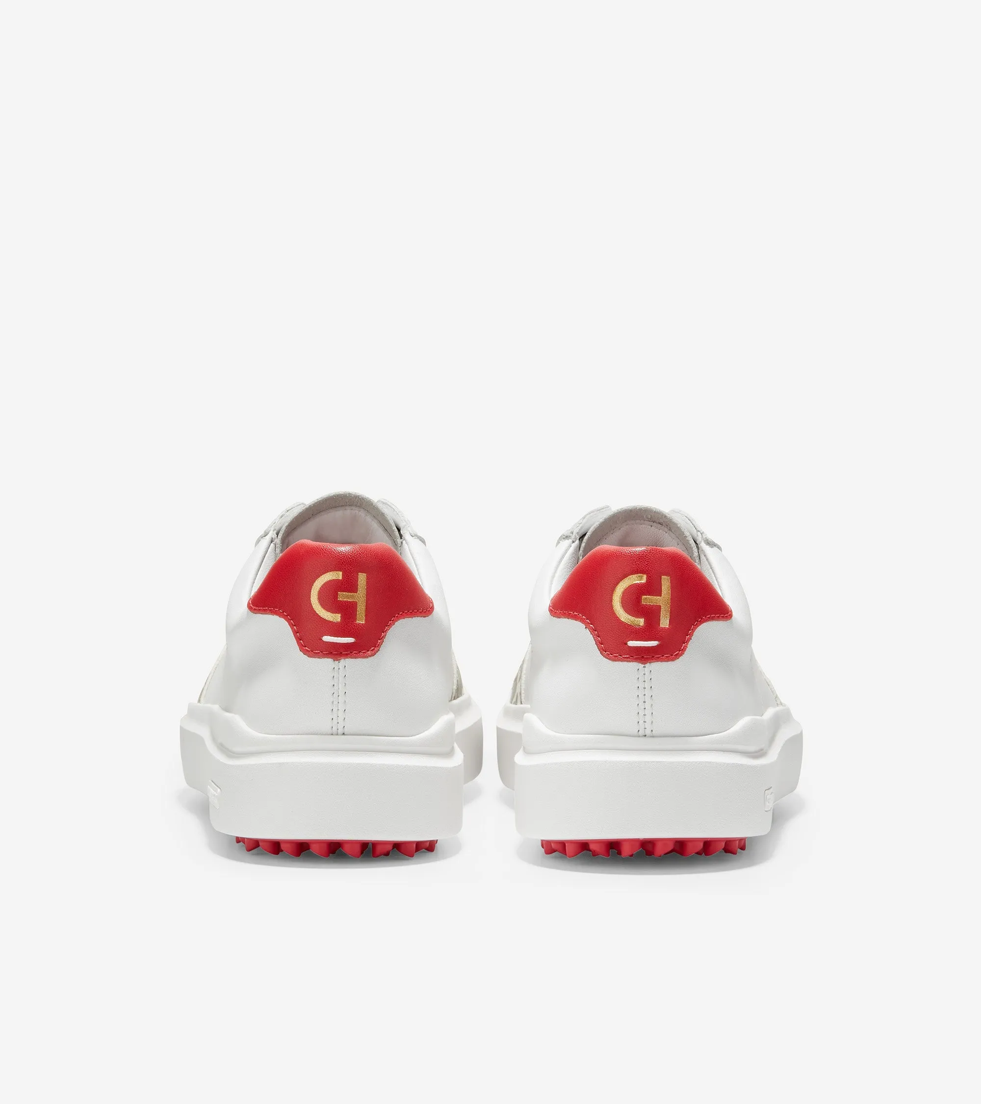 GrandPrø AM Golf Sneaker