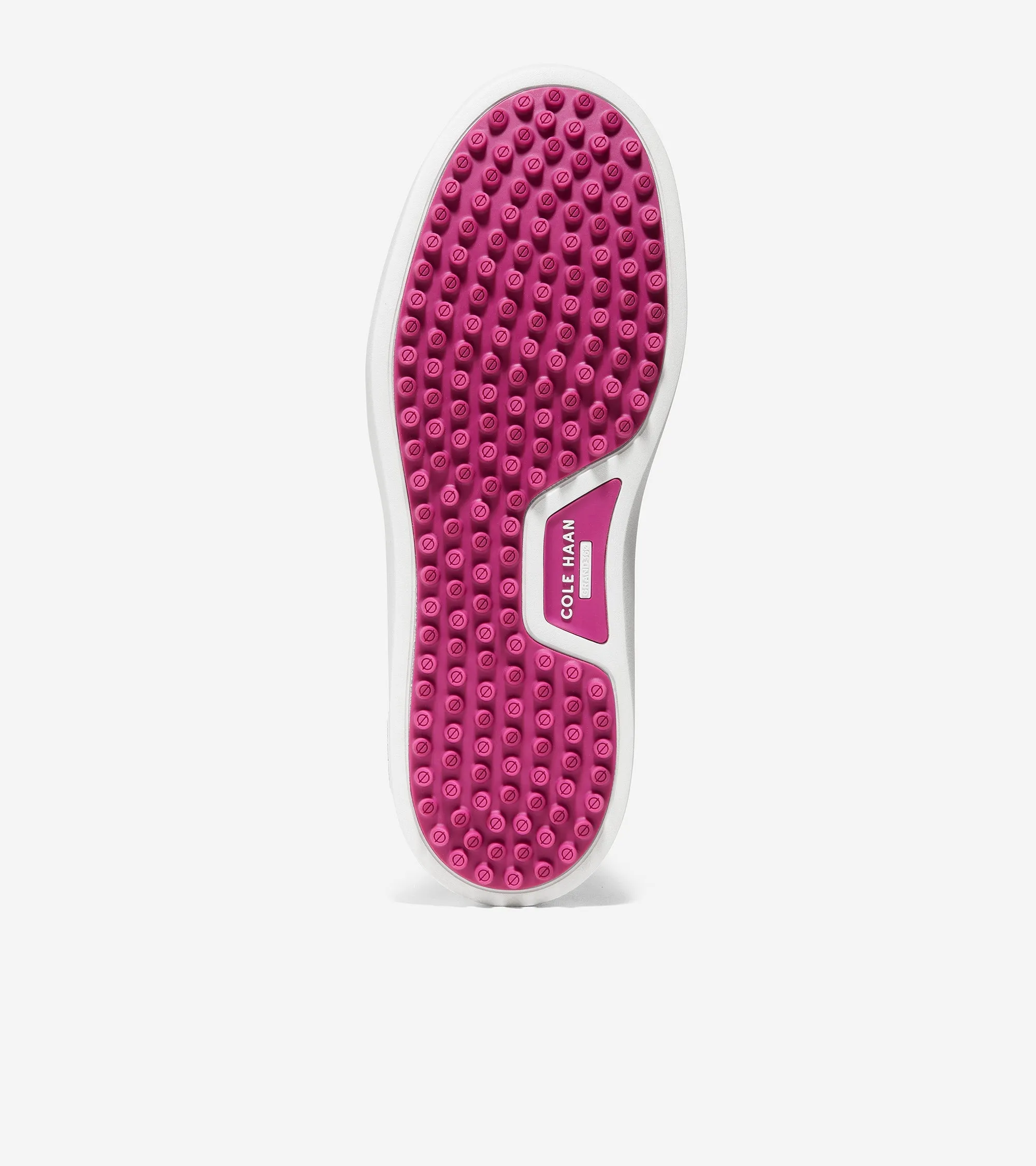 GrandPrø AM Golf Sneaker