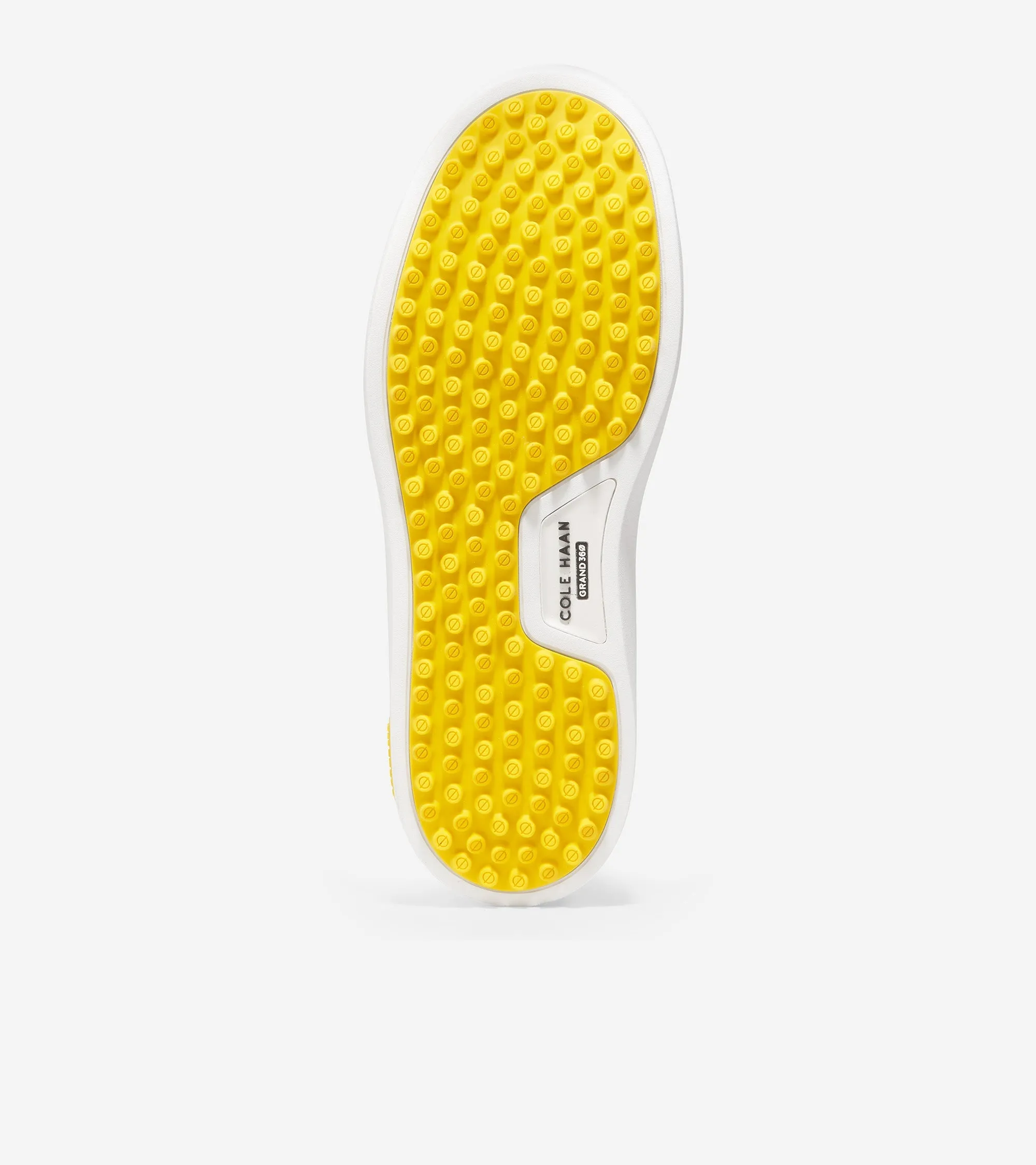 GrandPrø AM Golf Sneaker