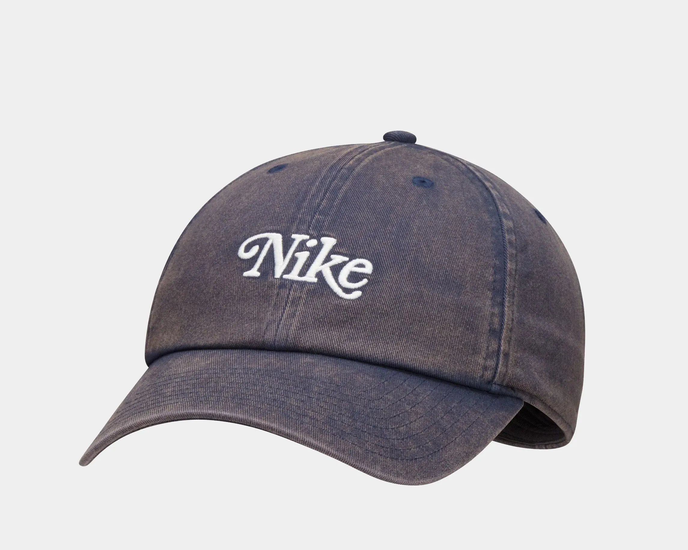 Casquette de golf Heritage86 lavée