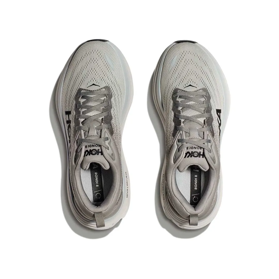 HOKA - Chaussures Bondi 8 pour Homme (1123202-SHMS)