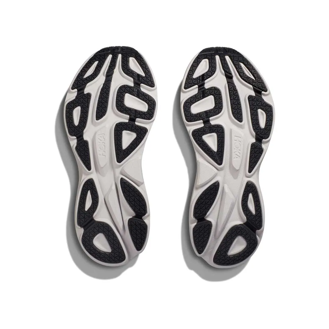 HOKA - Chaussures Bondi 8 pour Homme (1123202-SHMS)