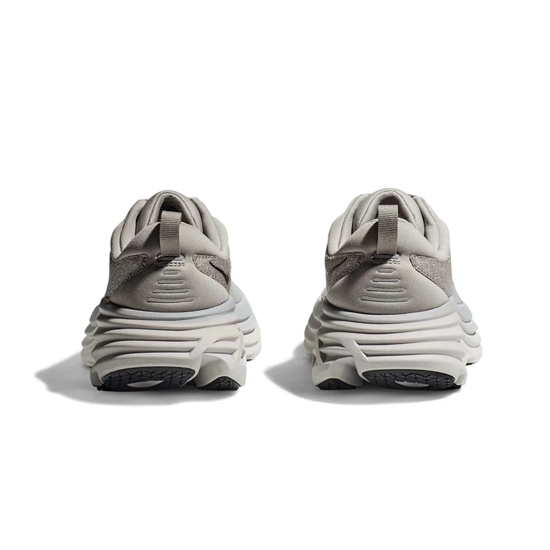 HOKA - Chaussures Bondi 8 pour Homme (1123202-SHMS)