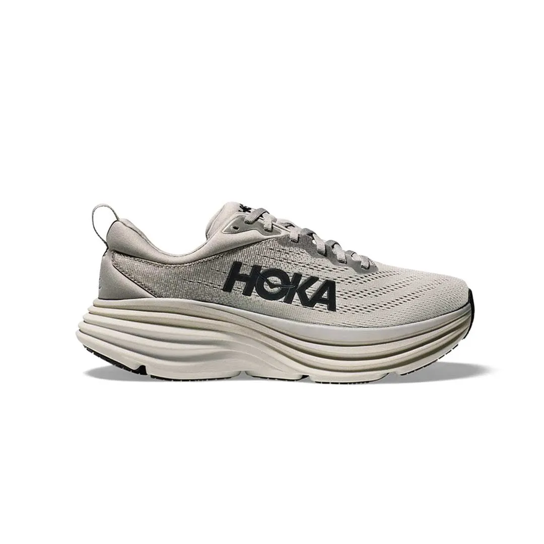 HOKA - Chaussures Bondi 8 pour Homme (1123202-SHMS)