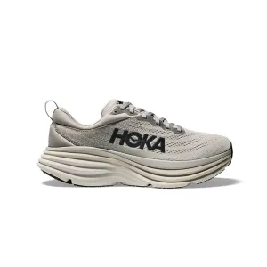 HOKA - Chaussures Bondi 8 pour Homme (1123202-SHMS)