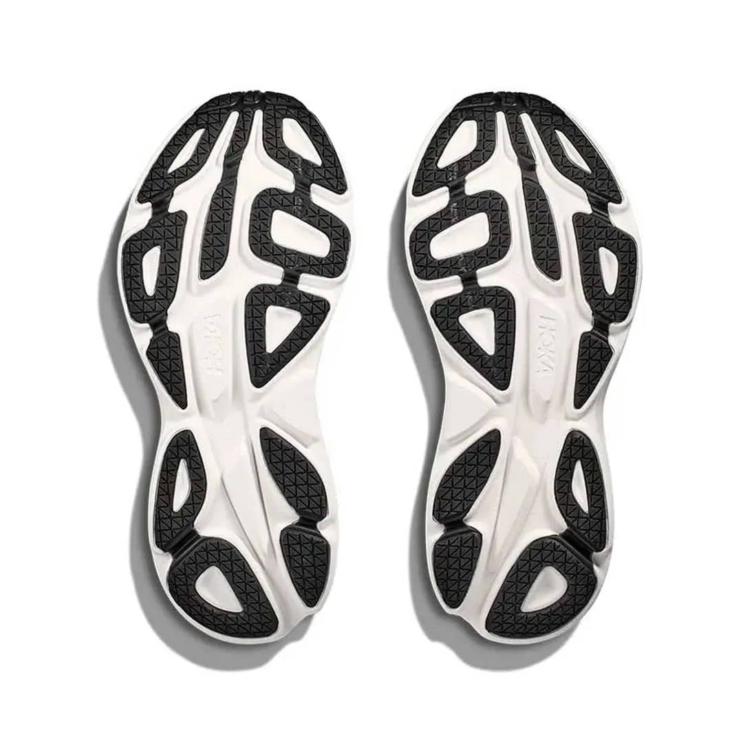 HOKA - Chaussures Bondi 8 pour Hommes (1123202-STTC)
