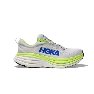 HOKA - Chaussures Bondi 8 pour Hommes (1123202-STTC)