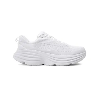 HOKA - Chaussures Bondi 8 pour Homme (1123202-WWH)