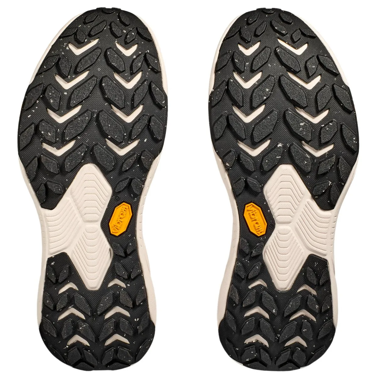 Hoka One One Transport Chukka GTX pour Homme - Noir
