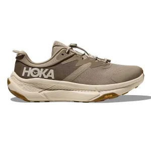 Hoka One One Transport pour Hommes Dune/Eggnogg