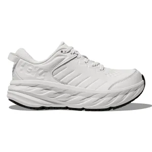 Hoka One One Femme Bondi SR Frost