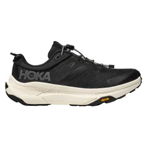 Hoka One One Transport pour Femme Noir/Albâtre