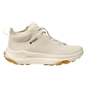 Hoka One One Transport Chukka GTX Lait d'Avoine pour Femme