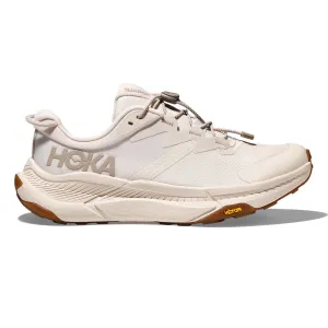 Hoka One One Transport pour Femmes Eggnog