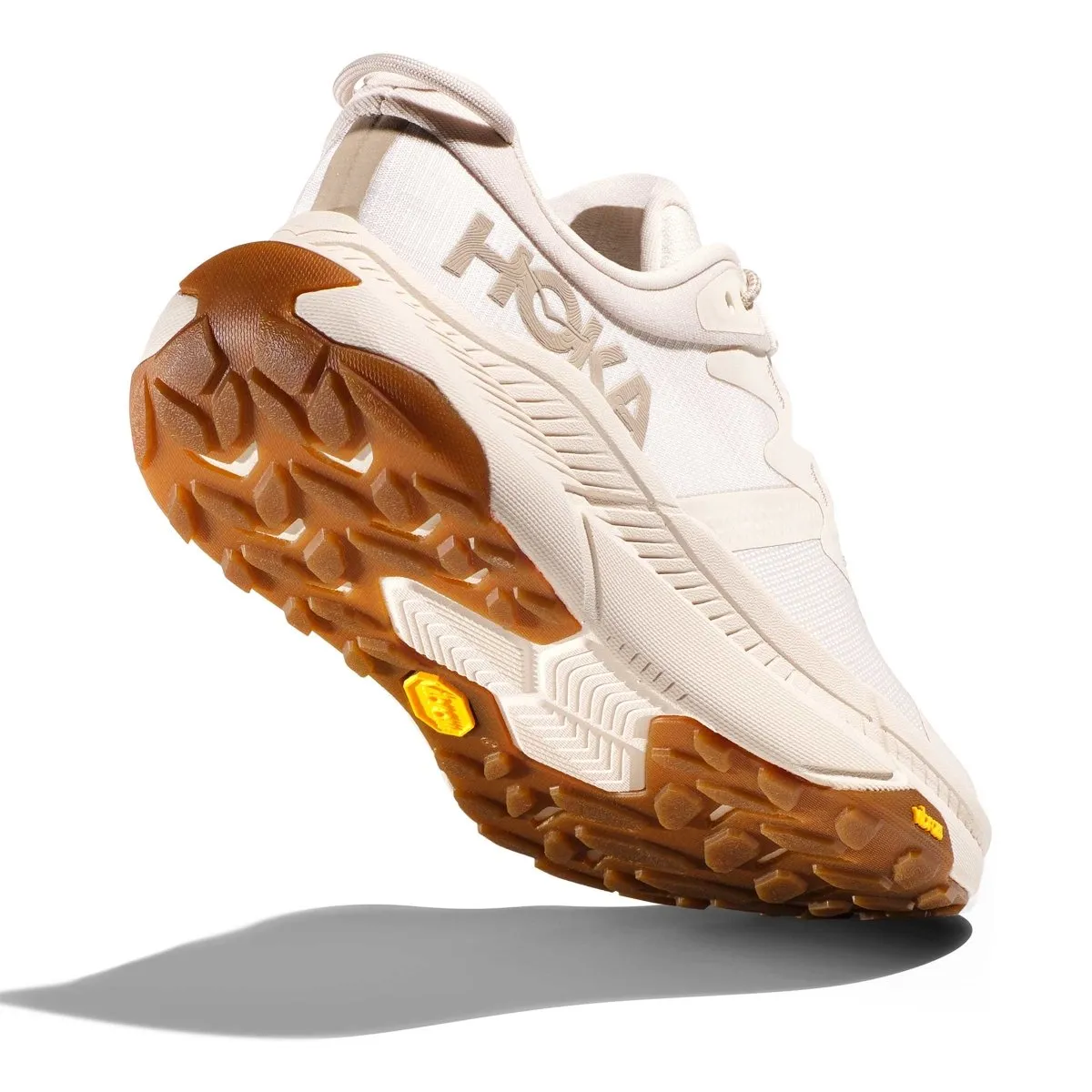 Hoka One One Transport pour Femmes Eggnog