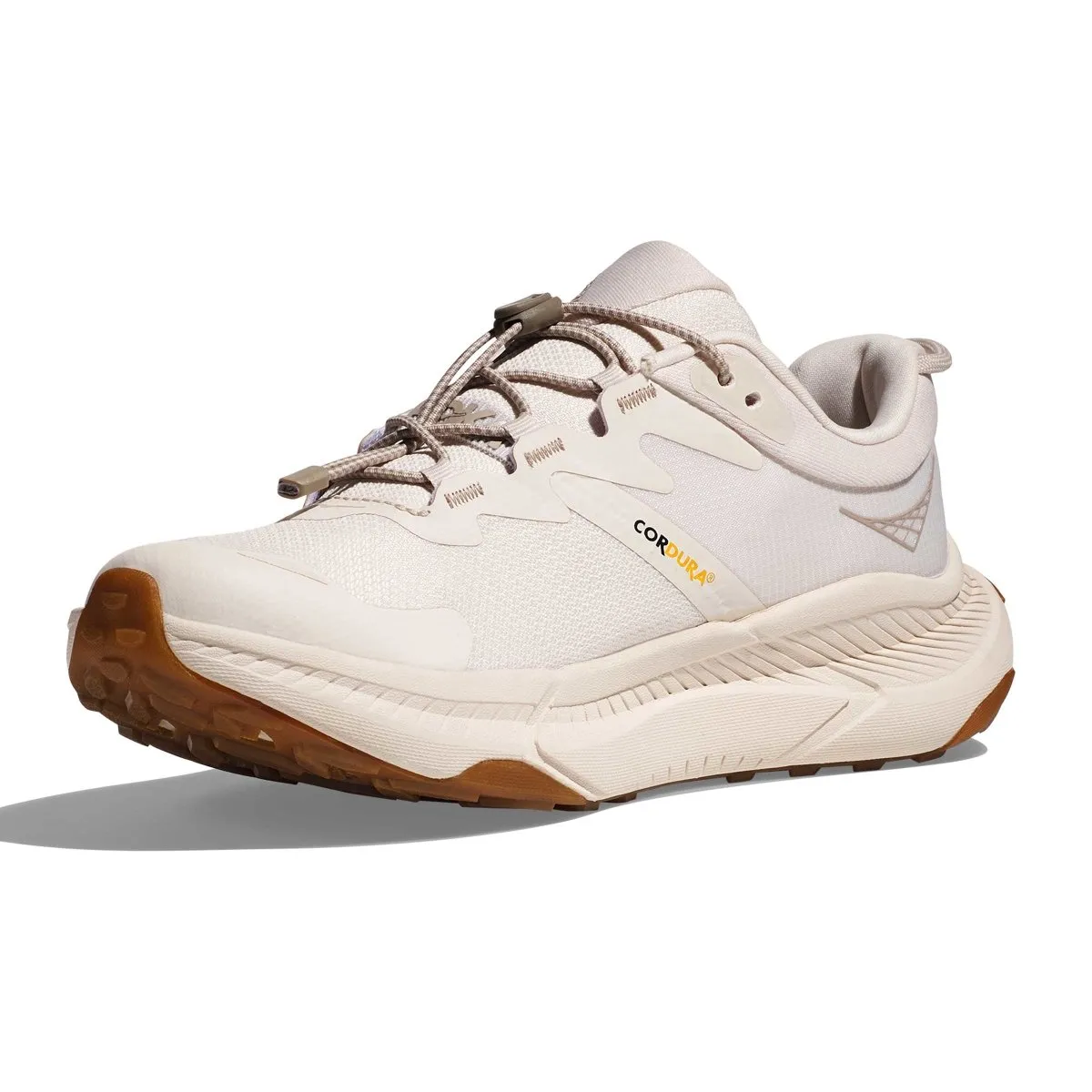 Hoka One One Transport pour Femmes Eggnog