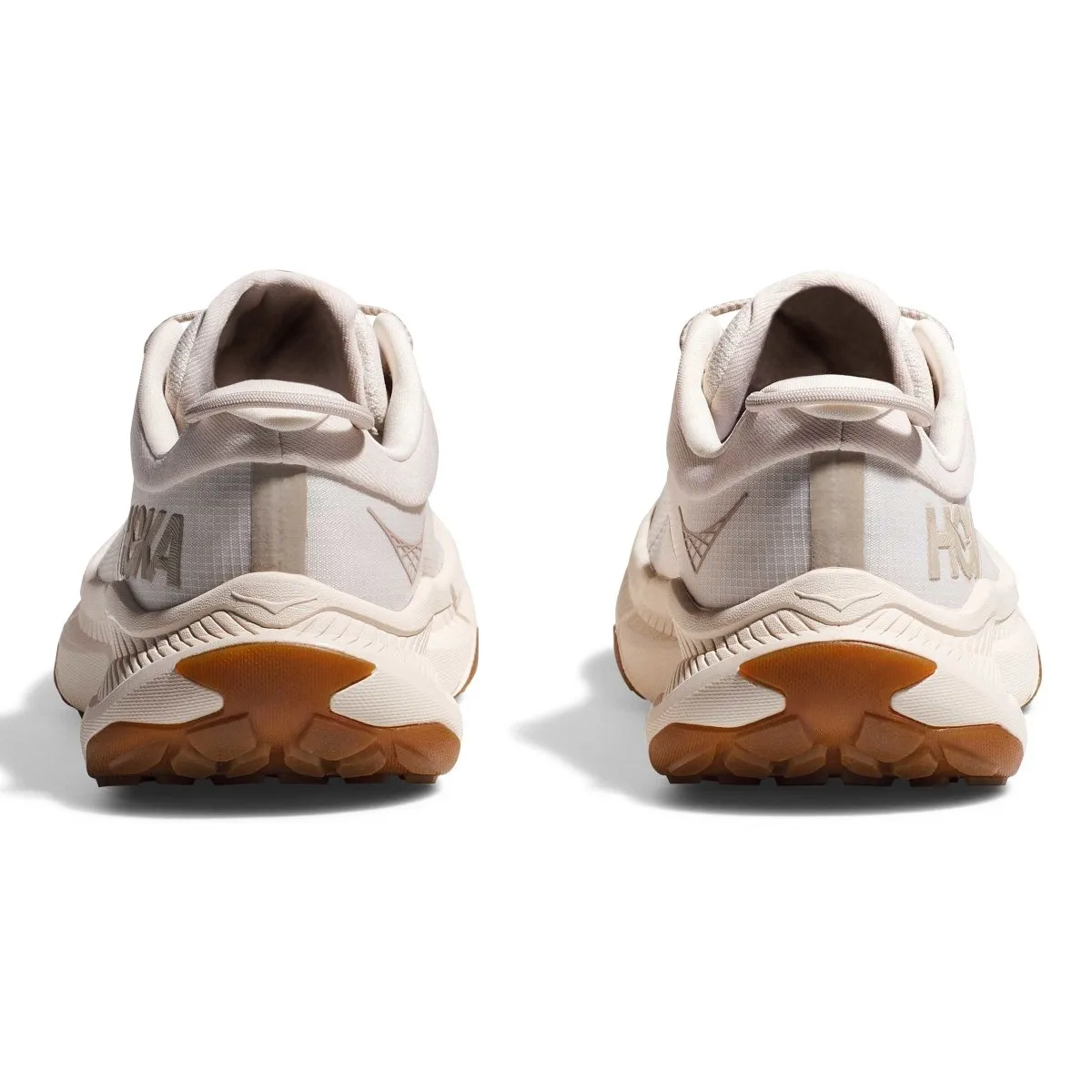 Hoka One One Transport pour Femmes Eggnog