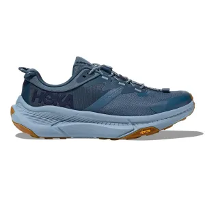 Hoka One One Transport pour Femmes Teal/Crépuscule