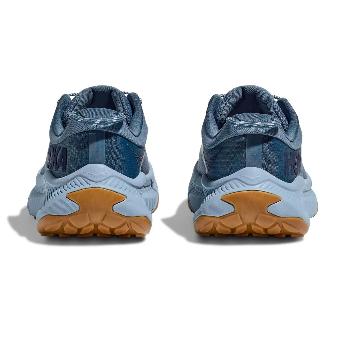 Hoka One One Transport pour Femmes Teal/Crépuscule