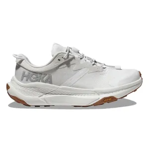 Hoka One One Transport Femme Blanc/Blanc