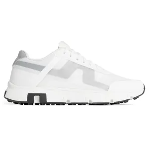 Chaussures de golf J Lindeberg Vent 500 GMSW10643
