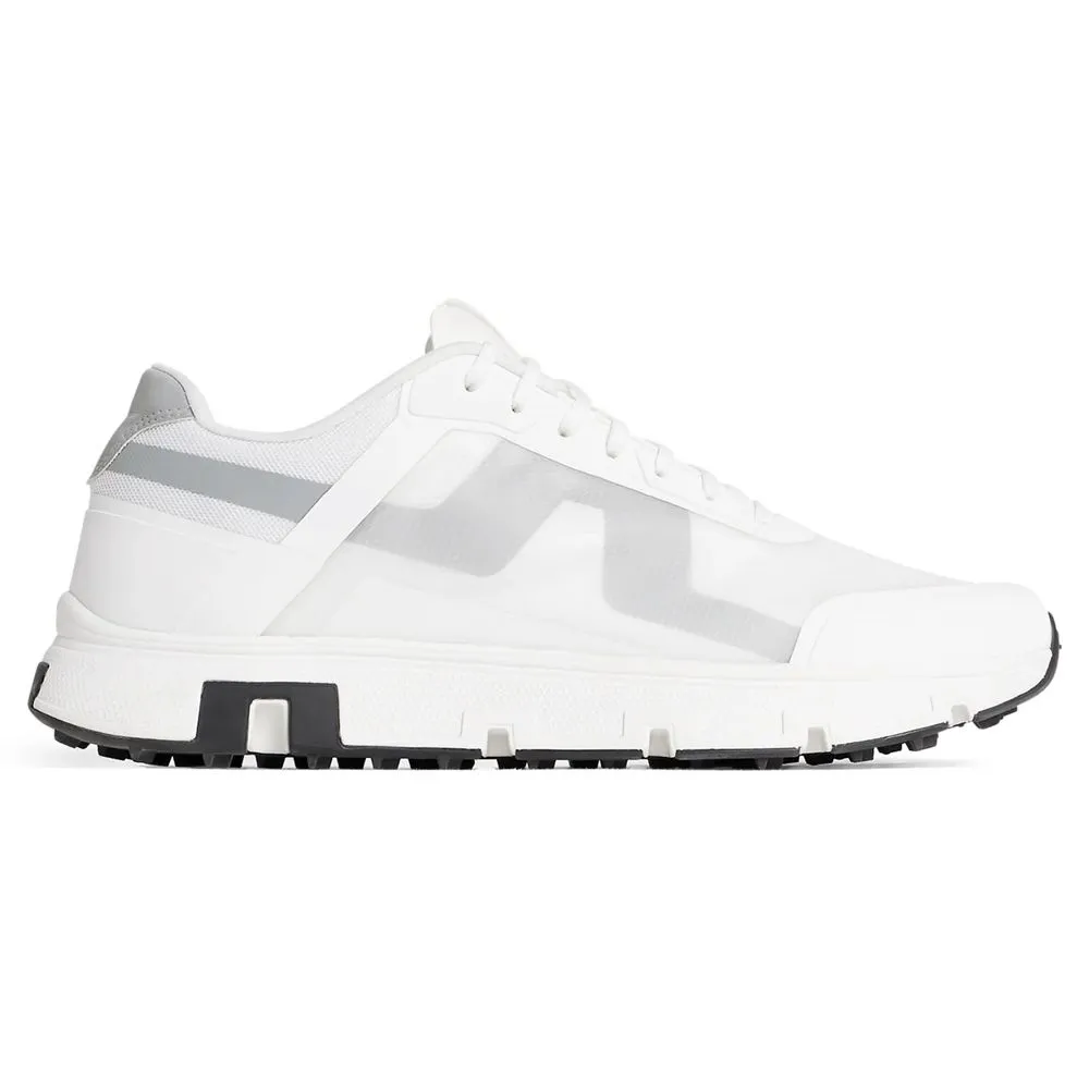 Chaussures de golf J Lindeberg Vent 500 GMSW10643