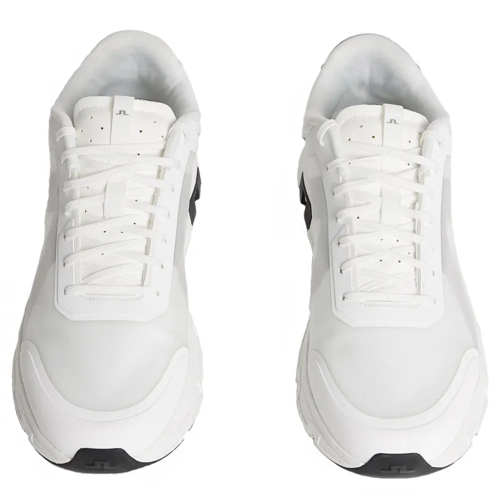 Chaussures de golf J Lindeberg Vent 500 GMSW10643