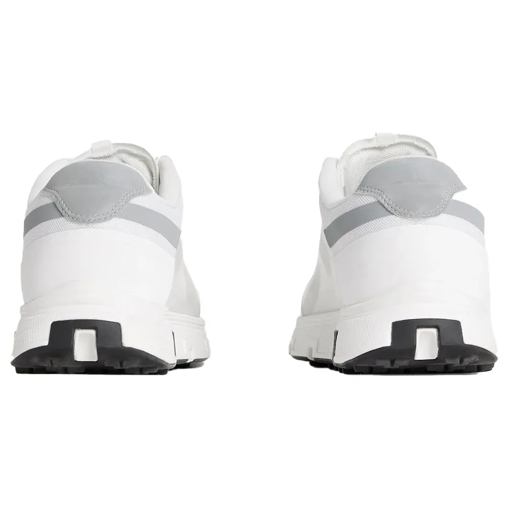 Chaussures de golf J Lindeberg Vent 500 GMSW10643