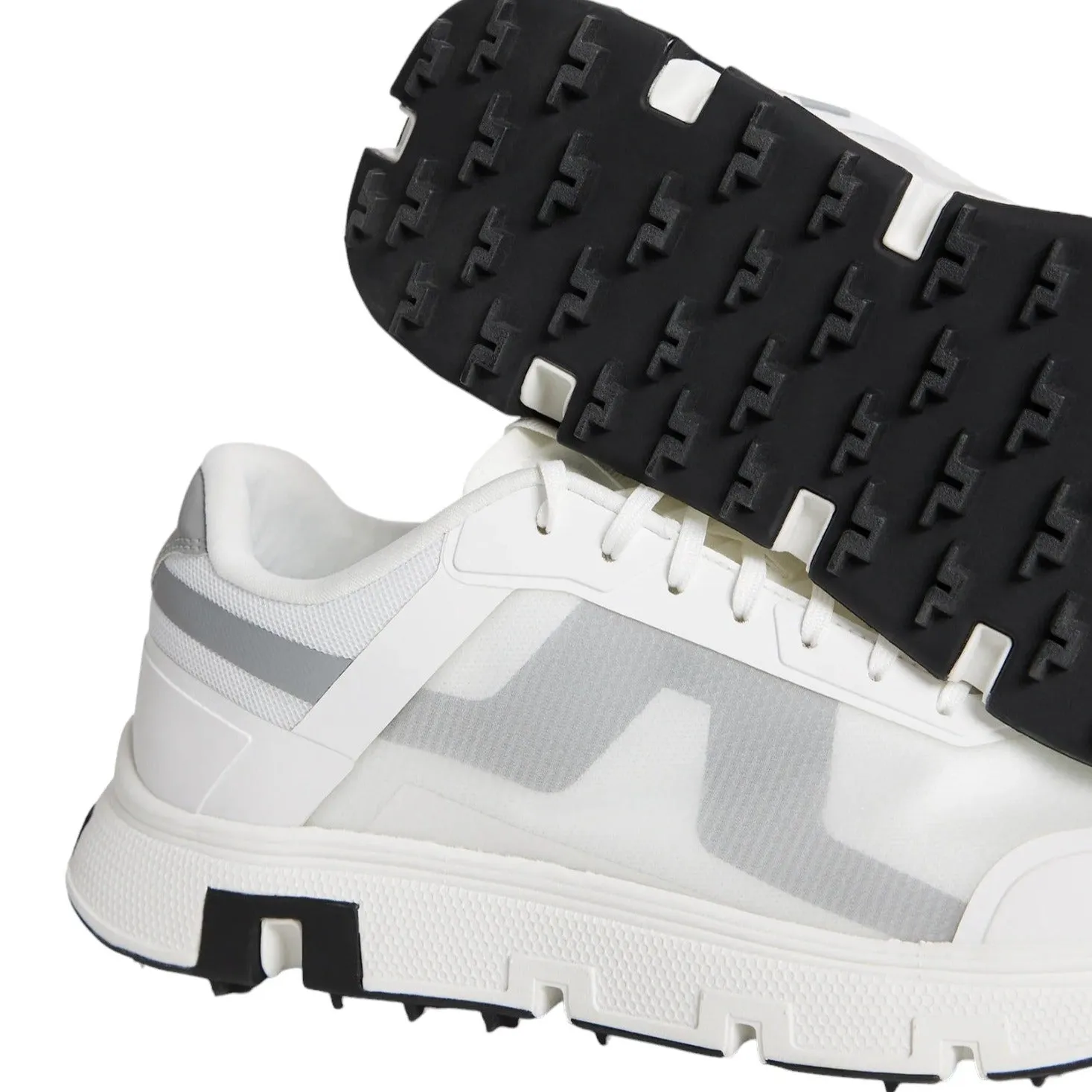 Chaussures de golf J Lindeberg Vent 500 GMSW10643