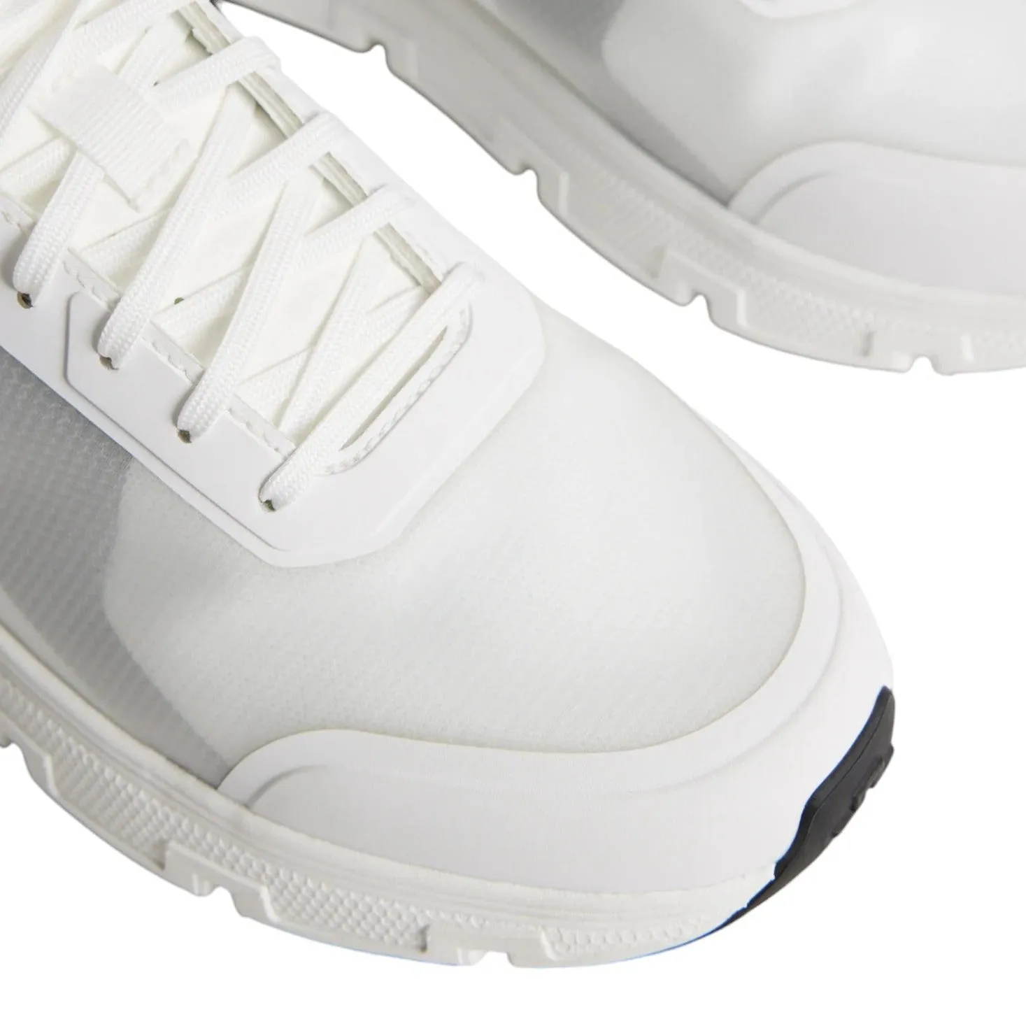 Chaussures de golf J Lindeberg Vent 500 GMSW10643