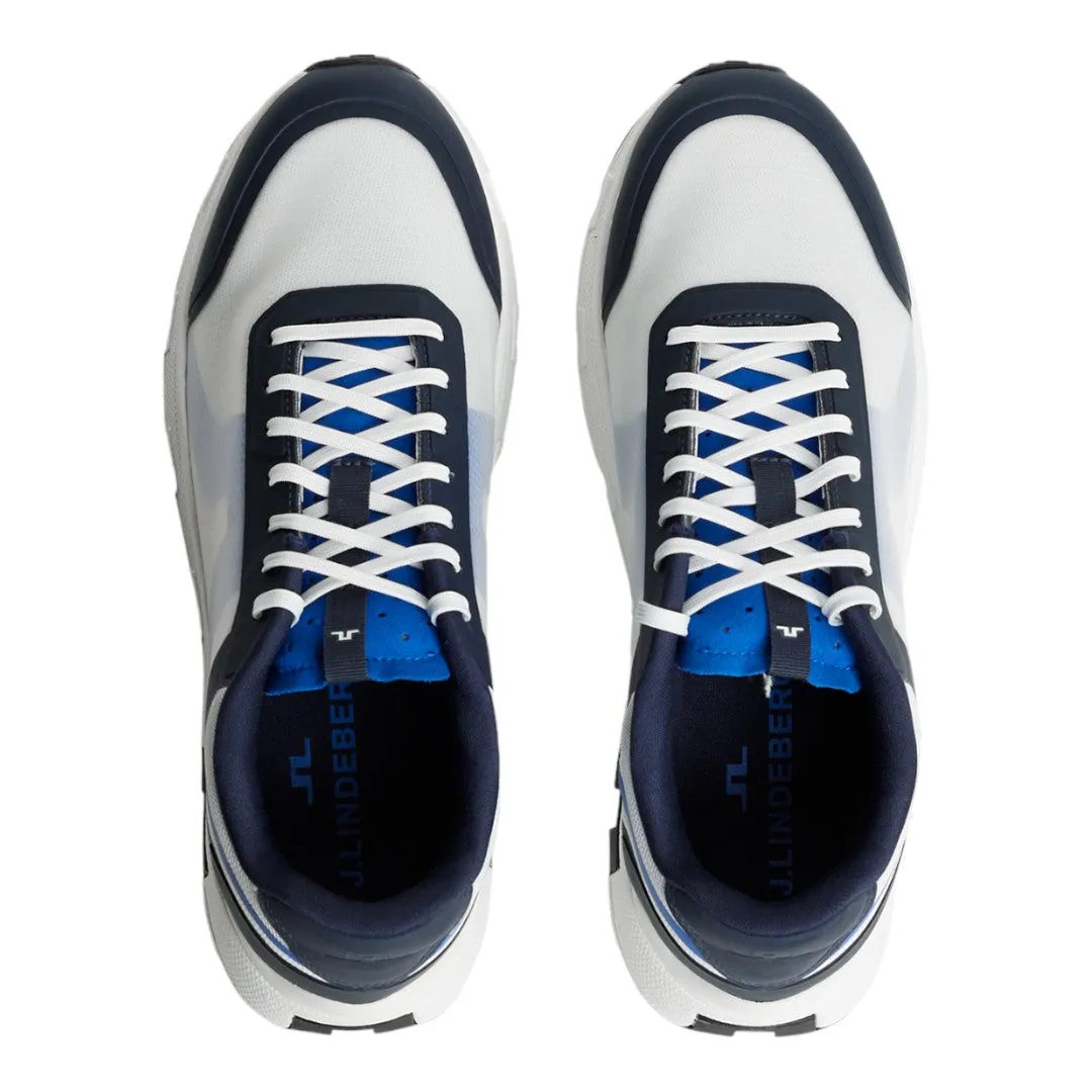 Chaussures de golf J Lindeberg Vent 500 GMSW10644